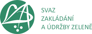 Svaz zakládání a údržby zeleně